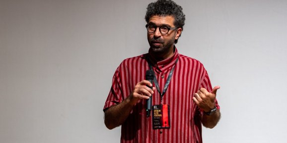ALTIN PORTAKAL, DÜNYANIN VİCDANI OLDU
