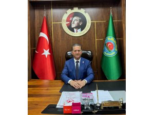 YÜREĞİR ZİRAAT ODASI’NDAN NARENCİYE SEKTÖRÜ İÇİN ACİL ÖNLEM ÇAĞRISI