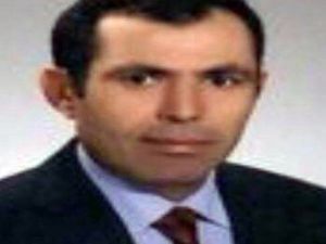 Hakimin Öldüğü Kazada, Şoför Asli Ve Tam Kusurlu Çıktı
