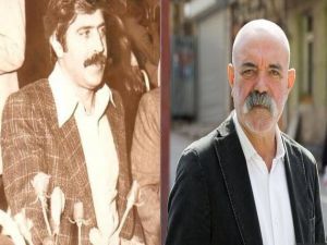 Çukur Dizisinin İdris Koçovalı’sının Gerçekte Kim Olduğu Ortaya Çıktı