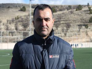 Evkur Yeni Malatyaspor U21’de Bursaspor İsyanı