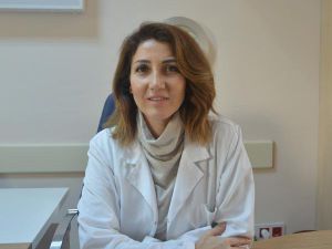 Korkuteli'ne 3 yeni doktor