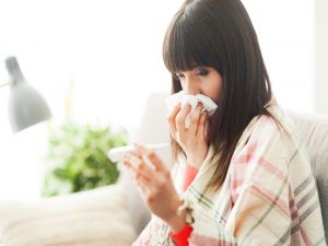 6 Soruda Grip Hakkında Merak Edilenler