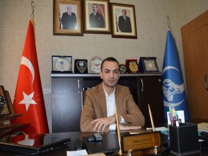 Ülkü Ocakları ‘Sevdamız Türkiye’ Programı Düzenleyecek
