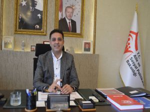 Mardin’de 25 Günde 4 Çocuk Gelin Vakası Engellendi