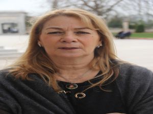 Sultan Iı. Abdulhamid Han’ın Torunundan Osmanlı Dönemi Dizilerine Tepki
