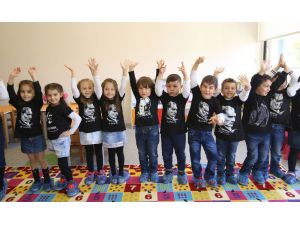 Çankaya’da yeni dönem kreş başvuruları başlıyor