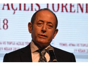 CHP Genel Sekreteri Hamzaçebi: "Türkiye 24 Haziran’da aydınlık günlere yelken açacaktır"