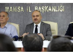 AK Parti’li Mersinli’den 15 milletvekili yorumu: "Mide bulandırıcı"