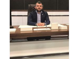 Karabük’te milletvekili aday adaylarının genç olması dikkat çekiyor