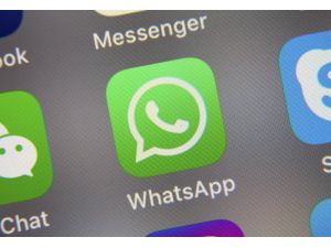 WhatsApp, Avrupa’da asgari yaş sınırını 16’ya yükseltiyor