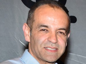 “Kendinize zaman ayırın”