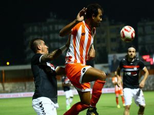 TFF 1. Lig
