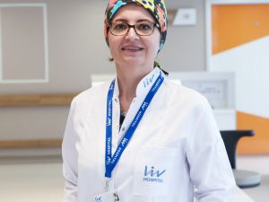 Kan vermenin önemi ve faydaları