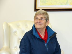 Karatay Hoca’dan Ramazanda sağlıklı beslenme formülü