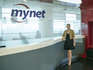 Mynet.com'un yeni CEO'su Bilgen Aldan oldu