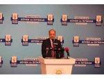 Bakan Bilgin: “Sözleşmeli personel ve EYT sorununu çözüyoruz”