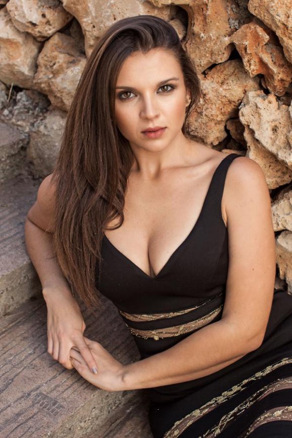 Ana kadroda yerini aldı