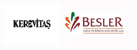 Kerevitaş ve Besler’in güç birliği resmileşti