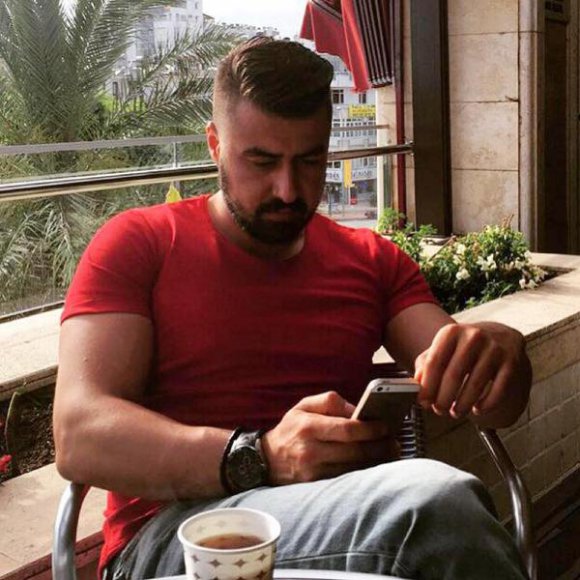 Oğlu öldürülen iş adamından, avukata tepki: '5 yıldızlı otele gönderelim