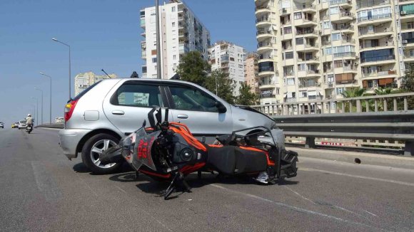 HAYAT KURTARMAYA GİDERKEN HAYATINDAN OLUYORDU
