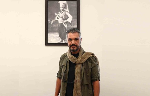 ANTİK KENTLERDE ZİYARETÇİ BİLİNCİ UYARISI: "KÜLTÜREL MİRAS VE DOĞAL DENGE TEHLİKEDE"