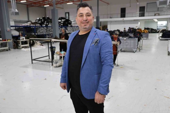 TELEVOLE’DE SEZON SONUNA ÖZEL İNDİRİMLER BAŞLADI