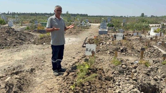 AÇLIK VE HASTALIK NEDENİYLE ÖLEN GAZZELİ ABDULLAH’IN KARDEŞİNİN TEDAVİSİ SÜRÜYOR