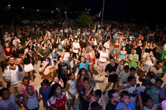 MERSİN’DE YAZIN SON GÜNLERİ KONSERLERLE ŞENLENDİ