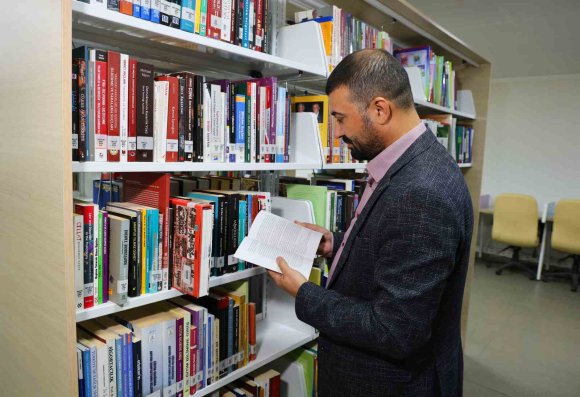 UZMANINDAN SIĞINAK AÇIKLAMASI: "SIĞINAKLARIMIZ, SAVAŞ TEKNOLOJİLERİNE UYGUN OLMALI"