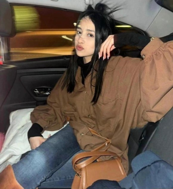 VALİLİKTEN, SİLAHLA VURULARAK ÖLEN HİRANUR İLE İLGİLİ AÇIKLAMA