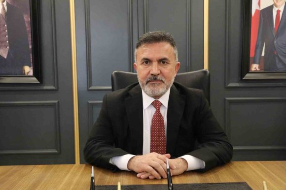 ADANA’YA DEV ULAŞIM YATIRIMI: POZANTI-CEYHAN OTOYOLU ŞEHRE NEFES ALDIRACAK