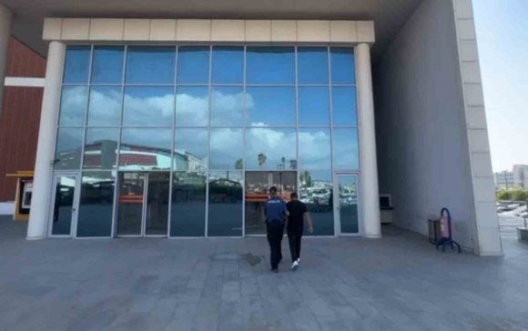 HATAY’DA HAPİS CEZASI İLE ARANAN 4 KİŞİ YAKALANDI