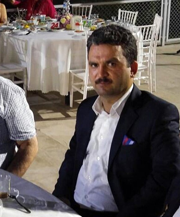 İMAMI ÖLDÜREN SANIK: "CAHİLLİK YAPTIM"