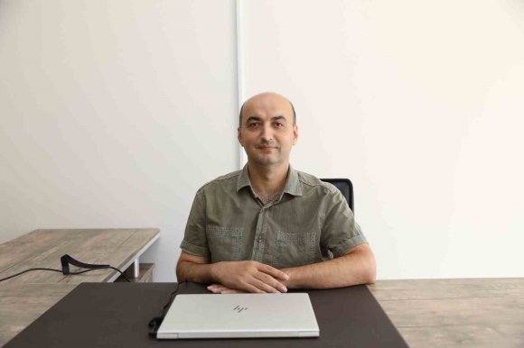 ALKÜ’LÜ 5 AKADEMİSYEN, DÜNYANIN EN ETKİLİ BİLİM İNSANLARI LİSTESİNDE