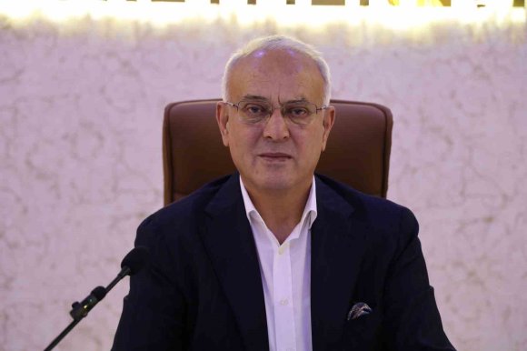 MHP’DEN "TERÖRSÜZ TÜRKİYE İÇİN MİLLİ BİRLİK VE DAYANIŞMA BULUŞMALARI" TOPLANTISINA DAVET