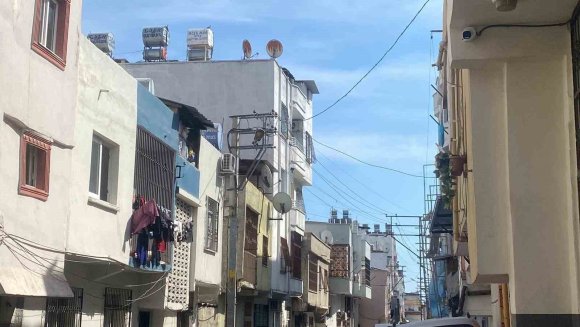 DÜĞÜNDE ATEŞ EDEREK GENCİN ÖLÜMÜNE NEDEN OLAN ZANLI YAKALANDI