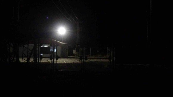 BURDUR’DA ŞEHRİ SARAN KOKU VATANDAŞI KORKUTTU, SEBEBİ DOĞALGAZ KOKULANDIRMA MADDESİ ÇIKTI
