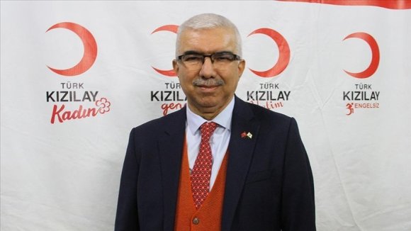 AOSB’DE KAN VE KÖK HÜCRE BAĞIŞI KAMPANYASINA YOĞUN İLGİ
