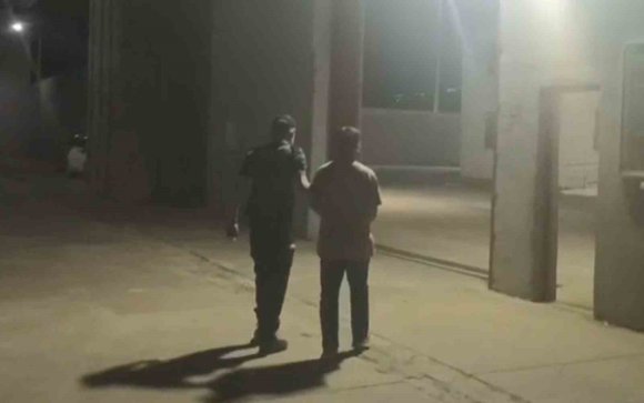 ANTAKYA VE ARSUZ’DA HAPİS CEZASIYLA ARANAN 3 ŞAHIS YAKALANDI