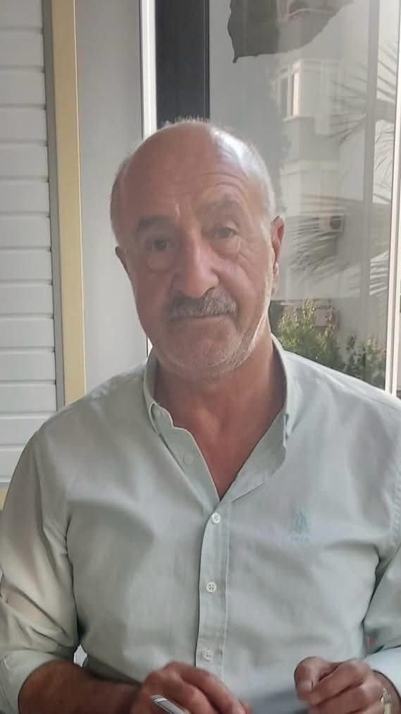 MERSİN’DEKİ İŞÇİ SERVİSİ KAZASINDA ÖLÜ SAYISI 6’YA YÜKSELDİ