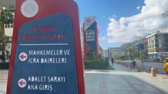 CESEDİ SARP KAYALIKLARDA BULUNMUŞTU: OLAYLA İLGİLİ 2 KİŞİ TUTUKLANDI