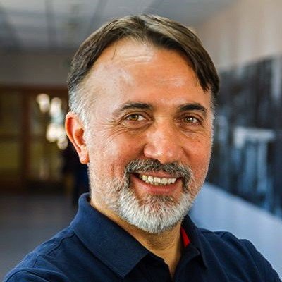 ANTALYA EDEBİYAT GÜNLERİ ATÖLYELERİNDE SON BAŞVURU FIRSATI