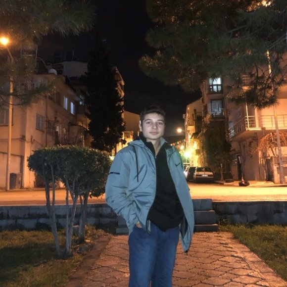 15 YAŞINDAKİ ARKADAŞINI TÜFEKLE VURARAK ÖLDÜREN 16 YAŞINDAKİ ÇOCUĞA 10 YIL 10 AY HAPİS CEZASI