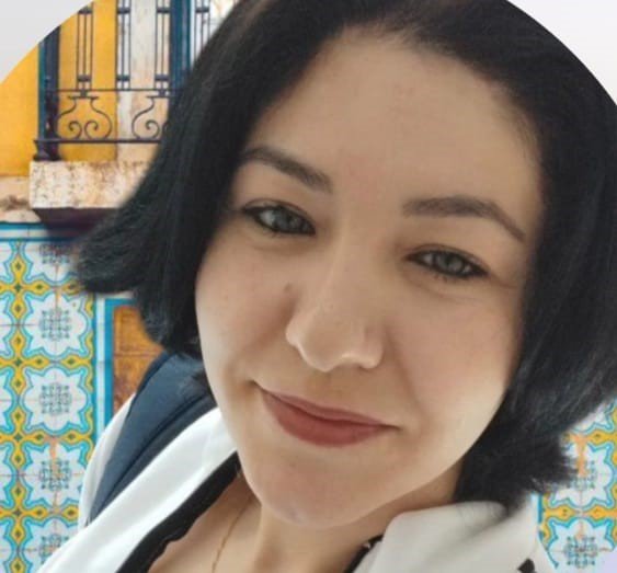BARIŞMA TEKLİFİNİ KABUL ETMEYİNCE ÖLDÜRÜLMÜŞTÜ: CENAZESİ ADLİ TIPTAN ALINDI
