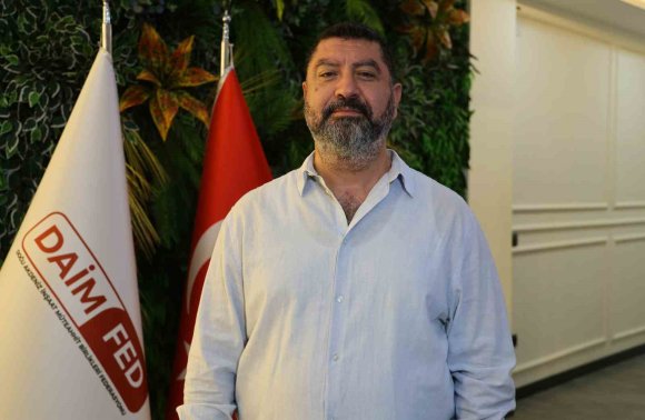 ‘AZ HASARLI’ EVLER EMSALLERİNE ORANLA YÜZDE 30 DAHA AZ FİYATA SATILIYOR