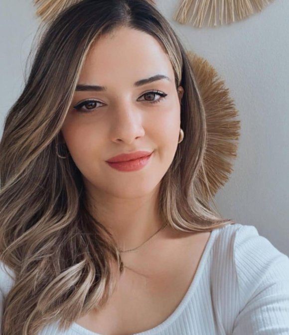 33 YAŞINDA GENÇ KADININ HAYATINI KAYBETTİĞİ ASANSÖR FACİASI DAVASI BAŞLADI