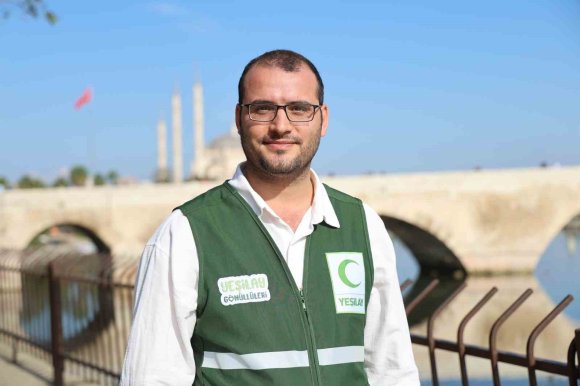 SANAL KUMAR BAĞIMLILIĞINDA KORKUTAN RAKAM: YEŞİLAY’A BAŞVURU 20 BİNİ GEÇTİ