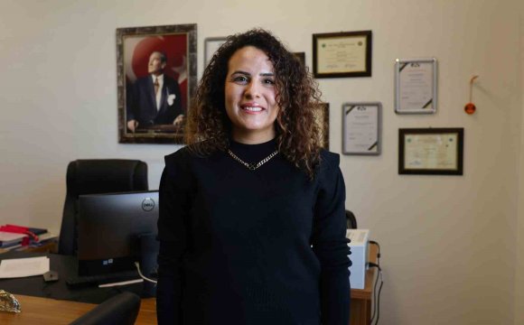 UZMANINDAN KORKUTAN SU KRİZİ UYARISI: "5-10 SENE İÇERİSİNDE SU SIKINTISI ÇEKMEYE BAŞLAYACAĞIZ"