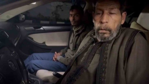 ’VIP HİZMETLE’ GÖÇMENLERİ KAÇIRAN 2 ORGANİZATÖR TUTUKLANDI